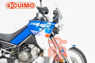 APRILIA TUAREG 660