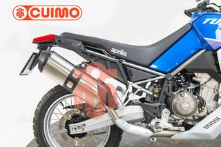 APRILIA TUAREG 660