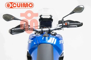 APRILIA TUAREG 660
