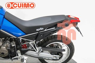 APRILIA TUAREG 660