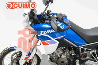 APRILIA TUAREG 660