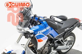 APRILIA TUAREG 660