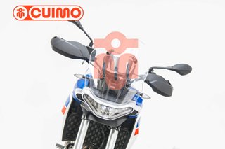 APRILIA TUAREG 660