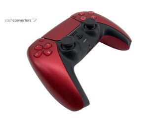 mando ps5 sony dualsense