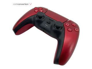 mando ps5 sony dualsense