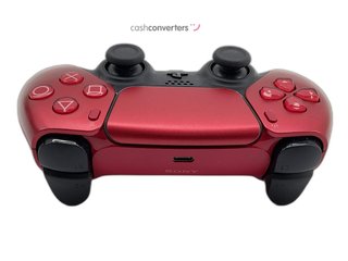 mando ps5 sony dualsense