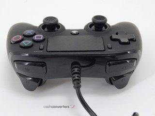 mando ps4 nacon bb4469