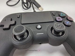 mando ps4 nacon bb4469