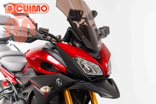 YAMAHA MT 09 TRACER