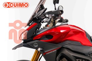 YAMAHA MT 09 TRACER