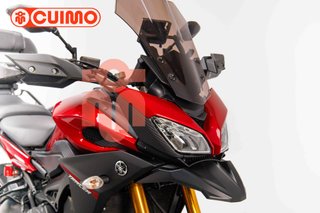 YAMAHA MT 09 TRACER