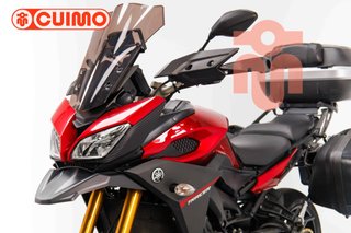 YAMAHA MT 09 TRACER