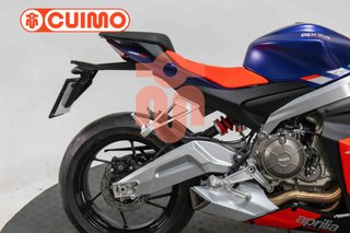 APRILIA RS 660