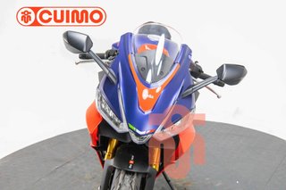 APRILIA RS 660