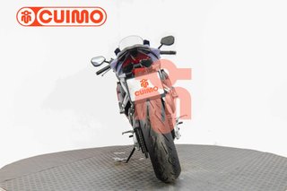 APRILIA RS 660