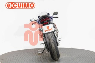 APRILIA RS 660