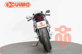 APRILIA RS 660