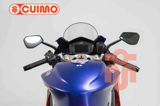 APRILIA RS 660