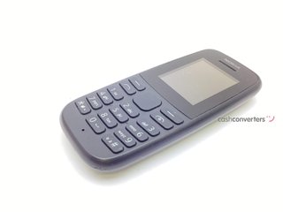 nokia 101
