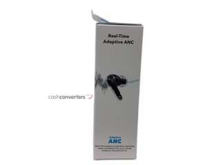 in-ear soundcore anker p33i