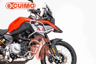 BMW F 850 GS