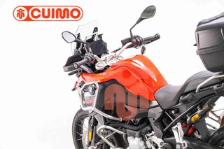 BMW F 850 GS