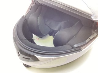 casco abatible ls2 ff370