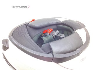 casco abatible ls2 ff370