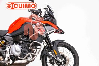 BMW F 850 GS