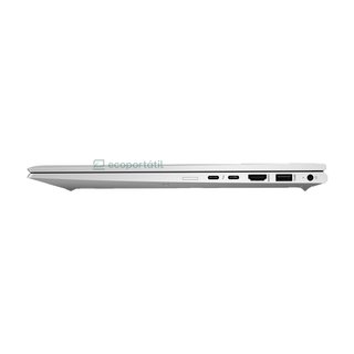 HP EliteBook 850 G7 15,6" i5 10310U, 16GB, SSD 1TB, FHD, A+