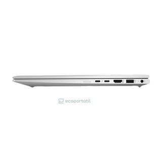 HP EliteBook 850 G7 15,6" i5 10310U, 8GB, SSD 1TB, FHD, A+