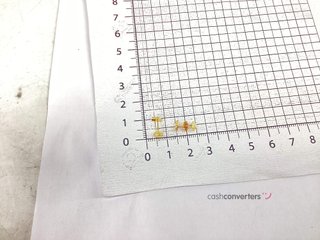 pendientes oro 18k con piedra con circonita