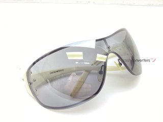 gafas de sol caballero/unisex emporio armani ea 9242/s