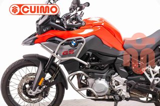 BMW F 850 GS
