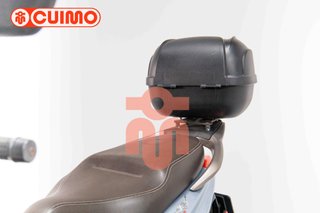 PIAGGIO MEDLEY 125