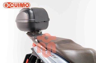 PIAGGIO MEDLEY 125