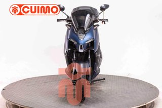 ZONTES M 350