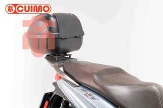 PIAGGIO MEDLEY 125