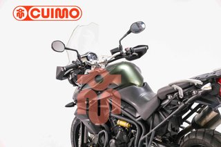 TRIUMPH TIGER 800 XC