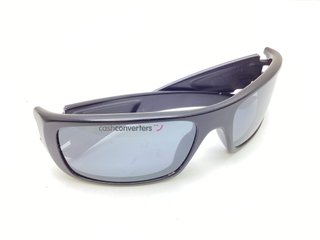 gafas de sol caballero/unisex oakley gascan