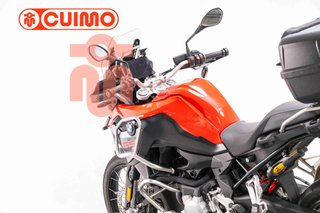 BMW F 850 GS