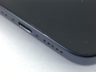 apple iphone 15 pro 256gb
