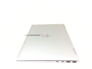 pc portatil hp hp elitebook x360 1040 g5