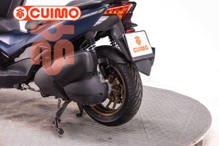 ZONTES M 350