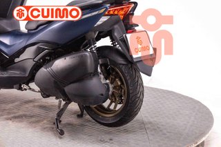 ZONTES M 350