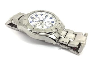 reloj pulsera caballero festina f16242