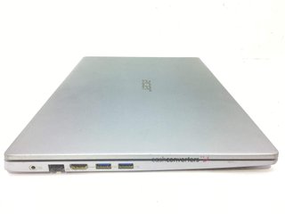pc portatil acer aspire a315-23