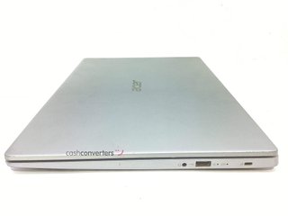 pc portatil acer aspire a315-23
