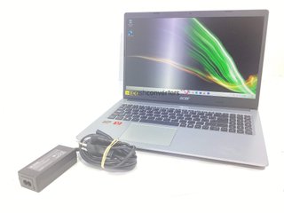 pc portatil acer aspire a315-23