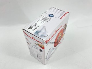 amasadora moulinex quick mix